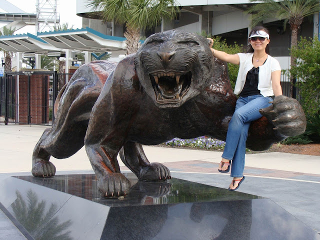 http://lh6.ggpht.com/_kwQNCqCi_5c/SWOa_WUtCdI/AAAAAAAAAx0/zXmxoKEGhxs/s640/Jacksonville3.jpg