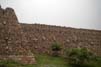 Tughlaqabad Fort Delhi