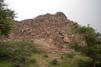 Tughlaqabad Fort Delhi