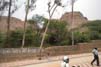 Tughlaqabad Fort Delhi
