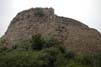 Tughlaqabad Fort Delhi
