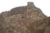 Tughlaqabad Fort Delhi