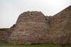 Tughlaqabad Fort Delhi
