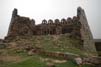Tughlaqabad Fort Delhi