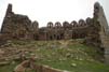 Tughlaqabad Fort Delhi