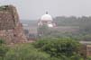 Tughlaqabad Fort Delhi