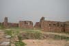 Tughlaqabad Fort Delhi