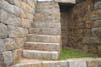 Tughlaqabad Fort Delhi