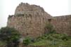 Tughlaqabad Fort Delhi