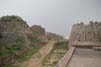 Tughlaqabad Fort Delhi