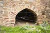 Tughlaqabad Fort Delhi