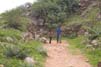 Tughlaqabad Fort Delhi