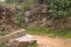 Tughlaqabad Fort Delhi