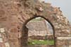 Tughlaqabad Fort Delhi