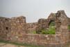 Tughlaqabad Fort Delhi