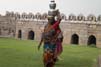 Tughlaqabad Fort Delhi