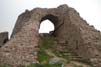 Tughlaqabad Fort Delhi