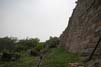 Tughlaqabad Fort Delhi