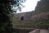 Tughlaqabad Fort Delhi