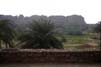 Tughlaqabad Fort Delhi