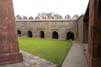 Tughlaqabad Fort Delhi