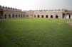 Tughlaqabad Fort Delhi