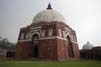 Tughlaqabad Fort Delhi