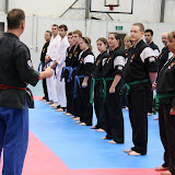 BJC WA ZDK Camp 2009