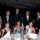 ZDK Ball 2009