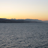Malaga