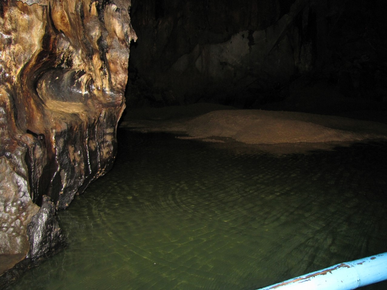 [IMG_83684.jpg]