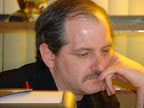 Terry in Twilight mode