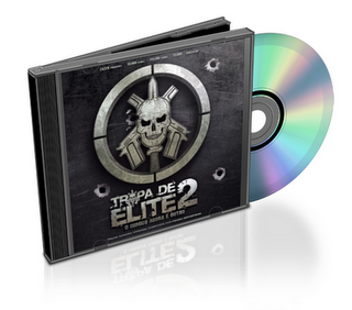 Trilha%20Sonora%20 %20Tropa%20de%20Elite%202 Download   CD Trilha Sonora Tropa de Elite 2 (2010) Baixar Grátis