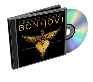 Download CD Bon Jovi – Greatest Hits (2010) Baixar Grátis Untitled 2 Download CD Bon Jovi – Greatest Hits (2010) Baixar Grátis