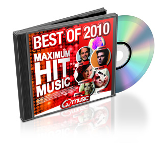 Download CD Maximum Hit Music Best Of (2010) Baixar Grátis Maximum%20Hit%20Music%20 %20Best%20Of Download CD Maximum Hit Music Best Of (2010) Baixar Grátis