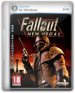 Fallout 3 1.7 No Cd Crack