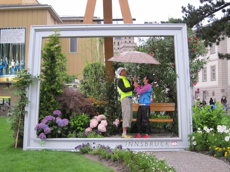 cute picture frame