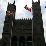  &ndash; Montreal - Notre Dame