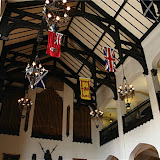  &ndash; Toronto - Casa Loma