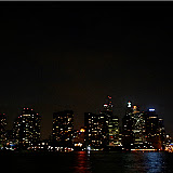  &ndash; Toronto - Skyline