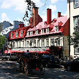  &ndash; Quebec