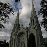  &ndash; Santa Ana