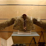  &ndash; Traje de época