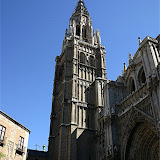  &ndash; Exterior de la catedral