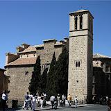  &ndash; Iglesia toledana