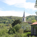  &ndash; Ruta del Alba