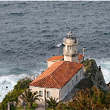  &ndash; Faro de Cudillero