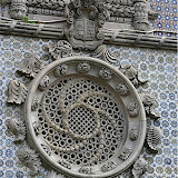  &ndash; Palacio Da Pena - Sintra