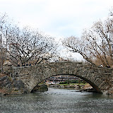  &ndash; Puente en Central Park