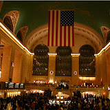  &ndash; Central Station